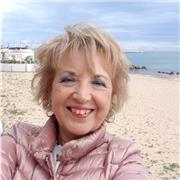 Il Latino la nostra madrelingua